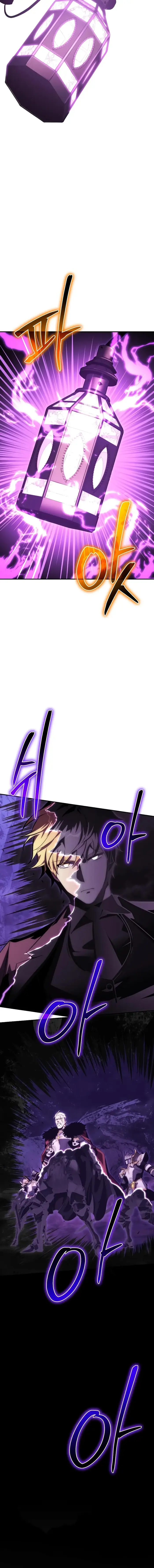 The Knight King Who Returned with a God Chapter 32 image 05_optimized